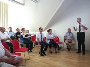 prestavitev na srečanju z avstrijskimi župani_1.8.2018